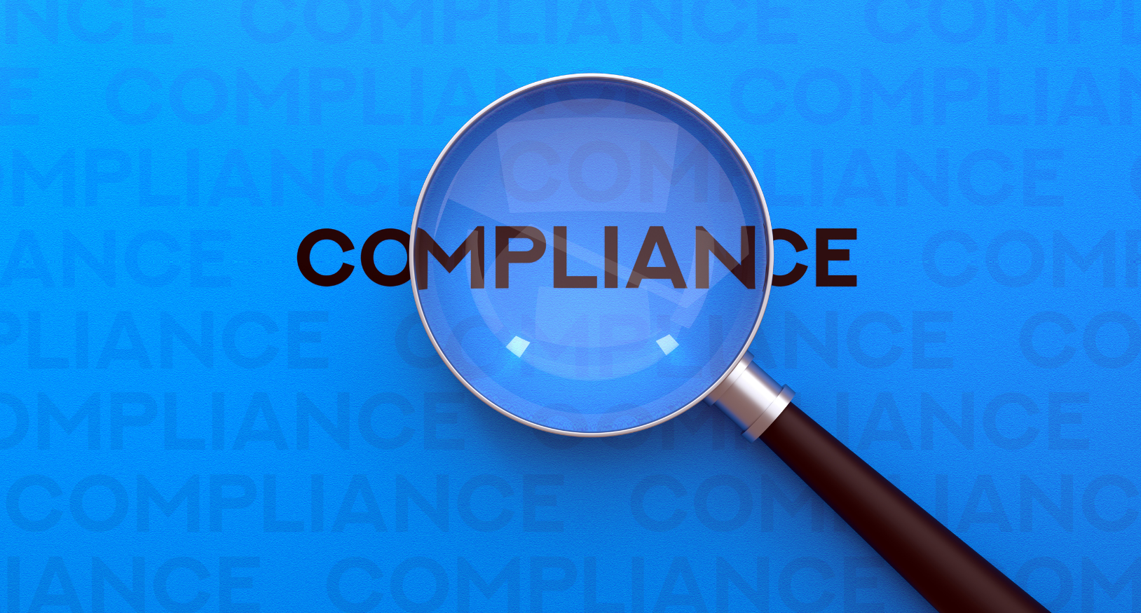 483.85 Conditions of Participation: Compliance and Ethics